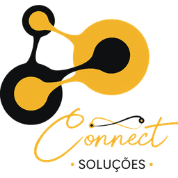Connect Soluções